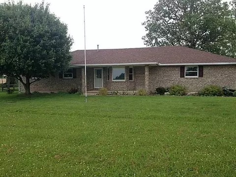 1410 S Mutual Union Rd, Cable, OH 43009 photo 1