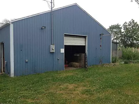 1410 S Mutual Union Rd, Cable, OH 43009 photo 10