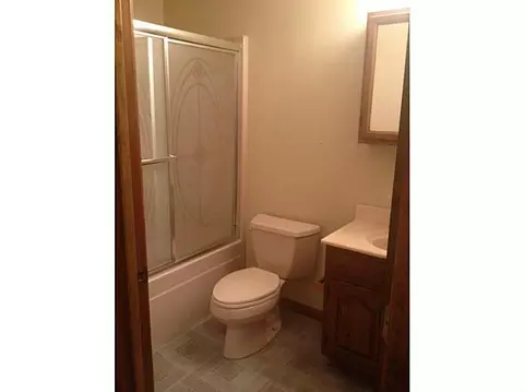 1410 S Mutual Union Rd, Cable, OH 43009 photo 16