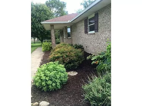 1410 S Mutual Union Rd, Cable, OH 43009 photo 3