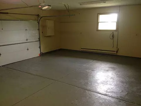 1410 S Mutual Union Rd, Cable, OH 43009 photo 8