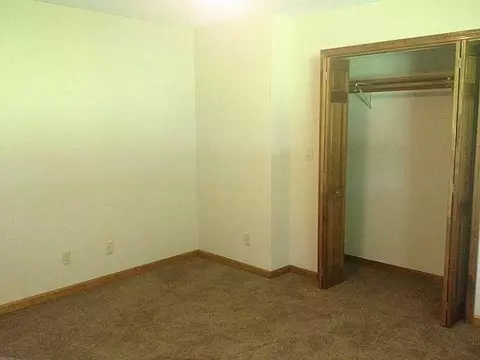 1410 S Mutual Union Rd, Cable, OH 43009 photo 20