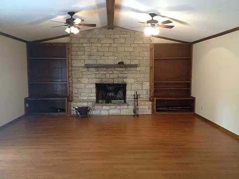 1410 S Mutual Union Rd, Cable, OH 43009 photo 14