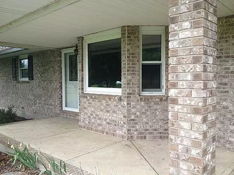 1410 S Mutual Union Rd, Cable, OH 43009 photo 2