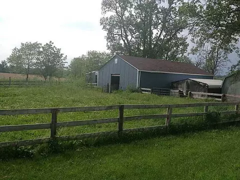 1410 S Mutual Union Rd, Cable, OH 43009 photo 9