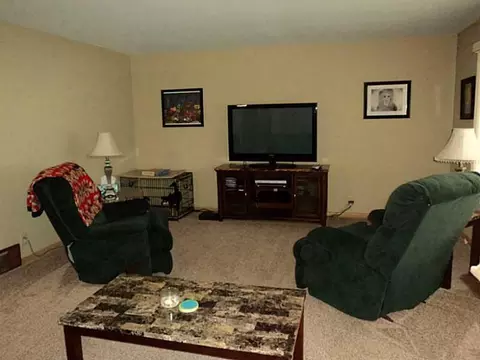 1108 Jackson, Celina, OH 45822 photo 3