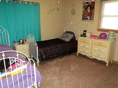 1108 Jackson, Celina, OH 45822 photo 12