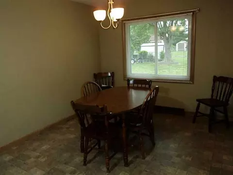 1108 Jackson, Celina, OH 45822 photo 6
