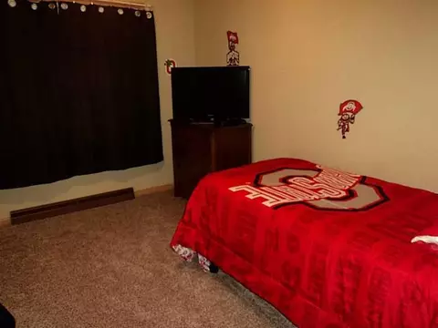 1108 Jackson, Celina, OH 45822 photo 11