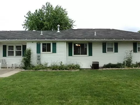 1108 Jackson, Celina, OH 45822 photo 2
