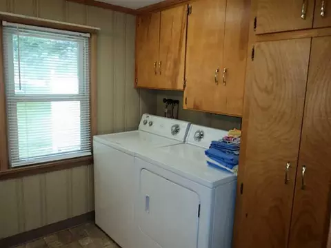 1108 Jackson, Celina, OH 45822 photo 14