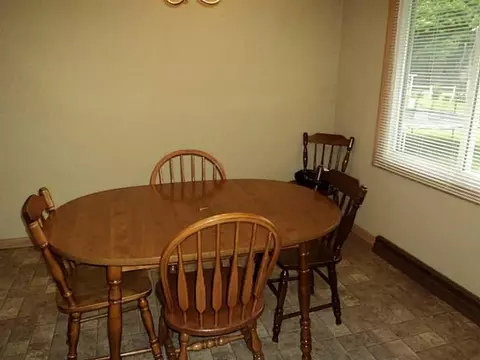 1108 Jackson, Celina, OH 45822 photo 5