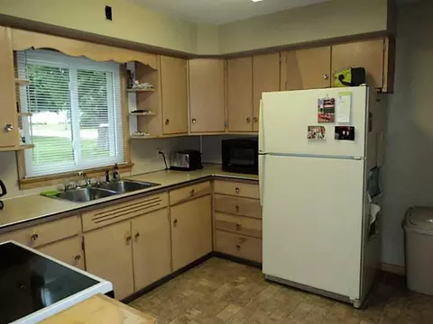 1108 Jackson, Celina, OH 45822 photo 7