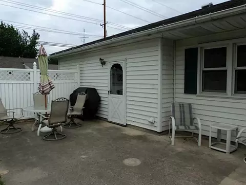 1108 Jackson, Celina, OH 45822 photo 16