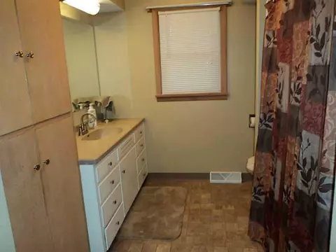 1108 Jackson, Celina, OH 45822 photo 10