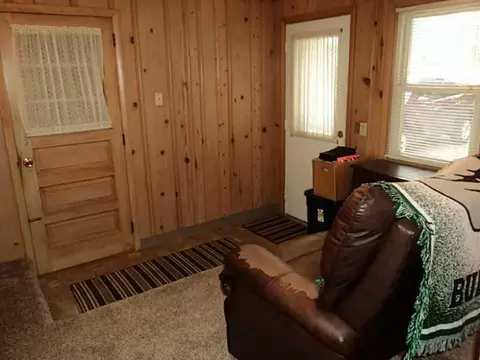 1108 Jackson, Celina, OH 45822 photo 13