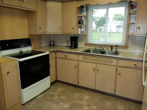 1108 Jackson, Celina, OH 45822 photo 8