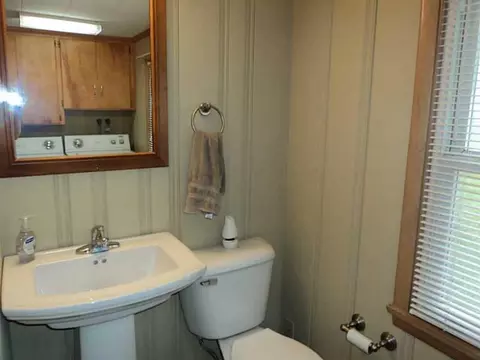 1108 Jackson, Celina, OH 45822 photo 15