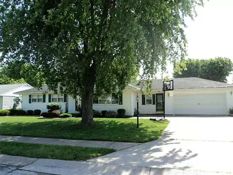 1108 Jackson, Celina, OH 45822 photo 17