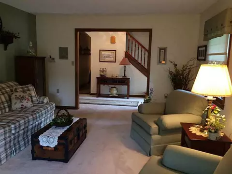 1138 Scanlon, Springfield, OH 45503 photo 19