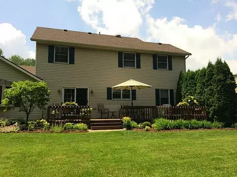1138 Scanlon, Springfield, OH 45503 photo 7
