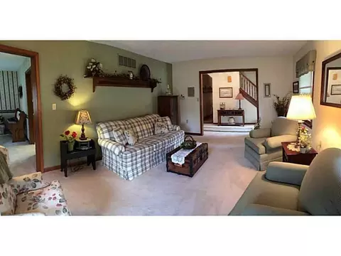 1138 Scanlon, Springfield, OH 45503 photo 18