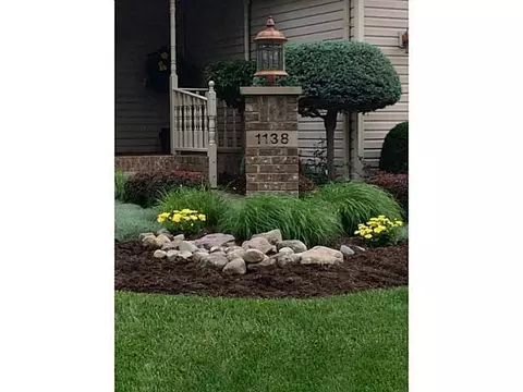 1138 Scanlon, Springfield, OH 45503 photo 3