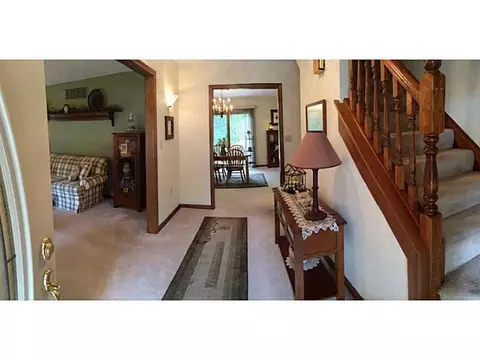 1138 Scanlon, Springfield, OH 45503 photo 17