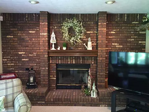 1138 Scanlon, Springfield, OH 45503 photo 8
