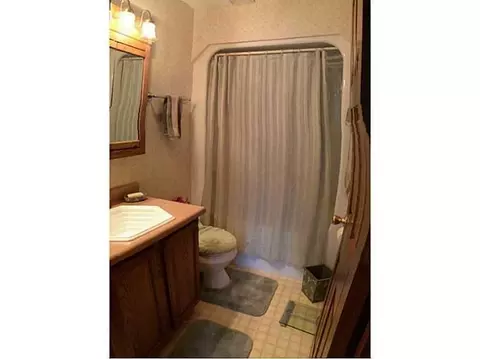 1138 Scanlon, Springfield, OH 45503 photo 23