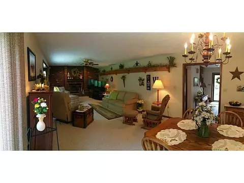 1138 Scanlon, Springfield, OH 45503 photo 15