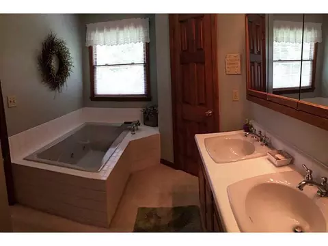 1138 Scanlon, Springfield, OH 45503 photo 24