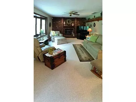 1138 Scanlon, Springfield, OH 45503 photo 16