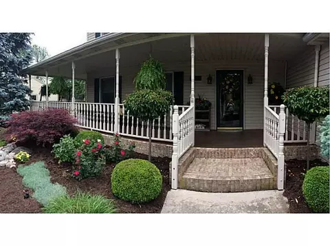 1138 Scanlon, Springfield, OH 45503 photo 4