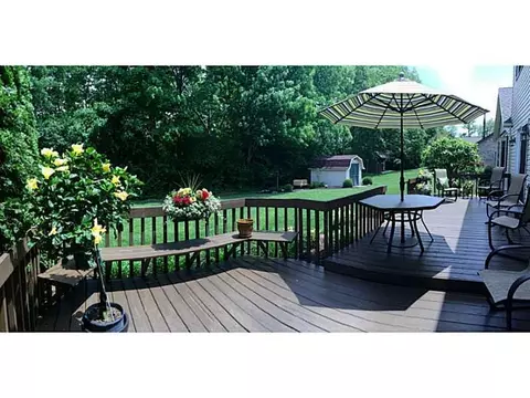 1138 Scanlon, Springfield, OH 45503 photo 6