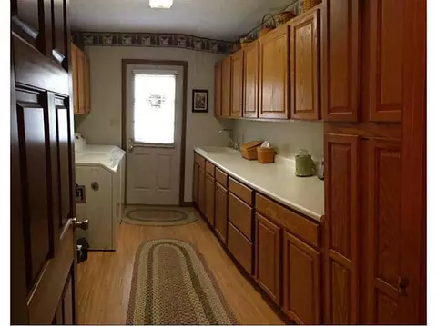 1138 Scanlon, Springfield, OH 45503 photo 21