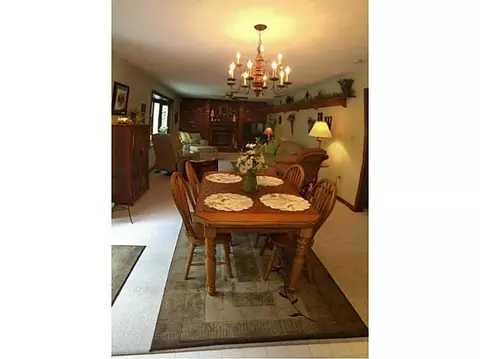1138 Scanlon, Springfield, OH 45503 photo 14
