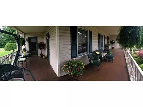 1138 Scanlon, Springfield, OH 45503 photo 5