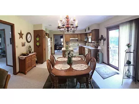 1138 Scanlon, Springfield, OH 45503 photo 10