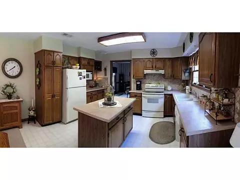1138 Scanlon, Springfield, OH 45503 photo 13