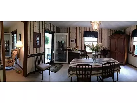 1138 Scanlon, Springfield, OH 45503 photo 22