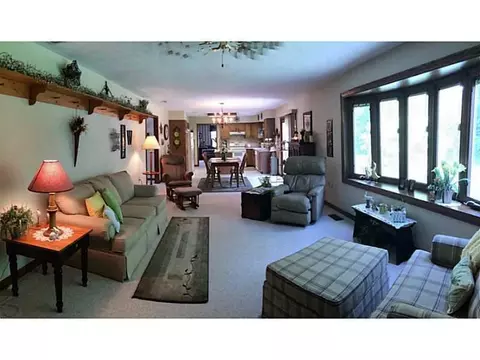 1138 Scanlon, Springfield, OH 45503 photo 9