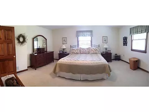 1138 Scanlon, Springfield, OH 45503 photo 25