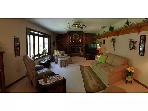 1138 Scanlon, Springfield, OH 45503 photo 11