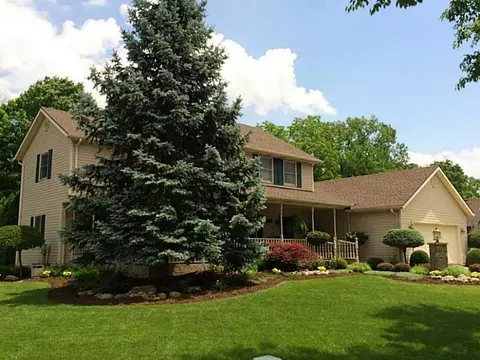 1138 Scanlon, Springfield, OH 45503 photo 2
