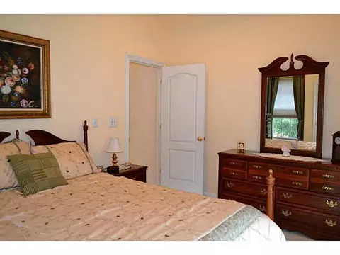 2415 Greystone Ln, Springfield, OH 45503 photo 19