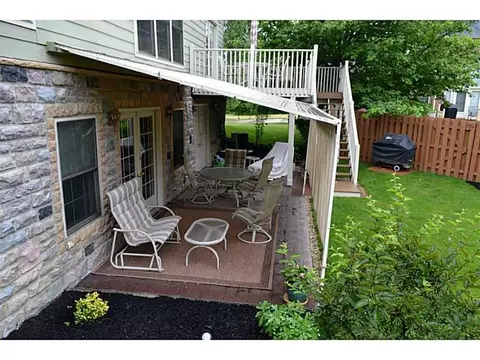 2415 Greystone Ln, Springfield, OH 45503 photo 24