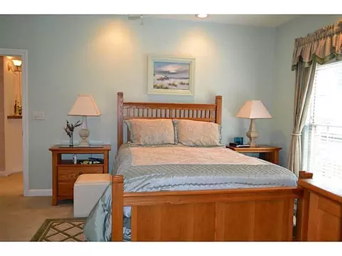 2415 Greystone Ln, Springfield, OH 45503 photo 15