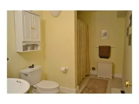 2415 Greystone Ln, Springfield, OH 45503 photo 23