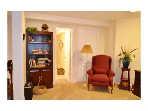 2415 Greystone Ln, Springfield, OH 45503 photo 22